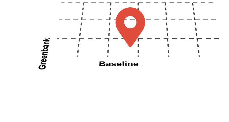 Fabulous Barbershop Address Map